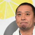 【酒のツマミ】元放送作家「ゾワっとした。演者自らが降板を番組で念押しで宣言するなんて前代未聞」