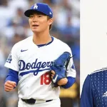 【悲報】インスタフォロワー山本由伸195万、香川真司175万(日本人サッカー選手最多) ←これｗｗｗｗｗ