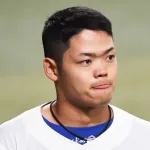 【中日】根尾昂 ３年連続の減俸…「一本立ちしてもらわないと困る」ＯＢ投手が焦るチーム事情