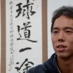 【画像】10年前のヤクルト青柳さん、カッコいい