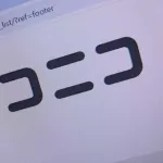 【悲報】ニコニコ動画「プレミアム」と「ニコニコチャンネル」が勝手に解約されてしまう
