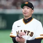 阿部監督「(WSを見て)やはりHRで試合が決まるんだなと、なのでバントとエンドランを練習する」