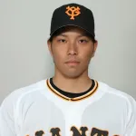 【悲報】巨人大城、例の川相コーチ特設ブースでまたバント練習ｗｗｗｗｗｗｗｗ
