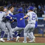ドジャースさん、世界一になったのに補強しなきゃいけないところが多すぎる