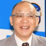【悲報】落合博満さん、大谷に媚びる