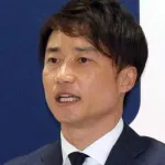 広島・新井良太打撃コーチが1軍に配置転換