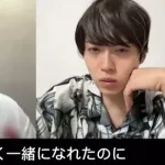 【悲報】お笑い芸人レインボーさん、コントのテイでYouTuberヒカルをボロカスこき下ろすww