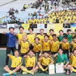 【悲報】仙台育英サッカー部、この期に及んで全国大会出場を辞退しない