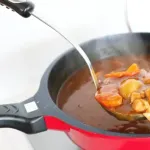 カレーは煮込むほどうまい←この原理ってなんなん？