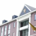 仙台育英さん、イジメが公になったため慌てて謝罪ｗ