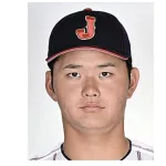 渡部海(捕手)『甲子園優勝と大学1年春からスタメン取ってから東都で6連覇です』←これ