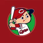 【悲報】広島カープ、自由契約の選手やコーチを勧誘しても裏で拒否されまくってる疑惑が出てしまう……