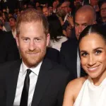 【悲報】英国王室メーガン妃「ヘンリー(夫)貴方の好きなブルージェイズ負けたね(笑)ドジャース最高！」