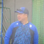 【DeNA】相川村田体制にワイは期待してるよ