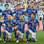 【疑問】サッカー日本代表←こいつらにいつまで経っても一流の選手が出て来ない理由ｗｗｗｗｗｗｗｗｗｗｗｗｗｗｗｗ