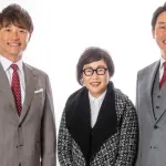 カープ新井監督×良太打撃コーチ『兄弟タッグ』の1軍首脳陣←2リーグ分立後で史上初