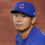 【悲報】今永昇太、カブス退団