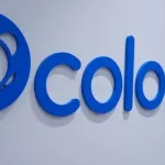【悲報】コロプラ、早期退職者を募集へ　主力事業で営業赤字　「モバイルゲーム市場環境、年々厳しく」