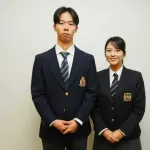 日本ハムファイターズに入社予定の元ロッテ小野晋吾の娘がカワイイと話題に