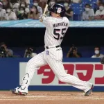 ドジャース幹部「ムラカミを獲得するか判断を仰ぎたい」大谷翔平「...」←言いそうな事