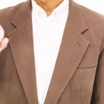 解説「打たせて取るピッチングですね」←これ