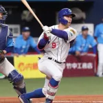 【日本選手権】王子・柴崎に早くも熱視線、巨人は4人態勢で「大学よりスケールアップ」夏秋連覇へ好発進