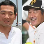 巨人20代の選手「なんで桑田さんが責任を取らされるんですか？」