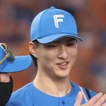 日ハム達はなぜあんなことを言ってしまったのか