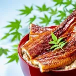【悲報】食通「ガスで焼いた鰻はまずい、炭火で焼くべき」←これｗｗｗｗｗｗｗｗｗｗｗｗｗｗｗｗ