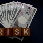 【悲報】3大カツアゲとかしてくるクズの職業、大工、格闘家、あと一つは？ｗｗｗｗｗｗｗｗｗｗｗｗｗｗｗｗ