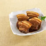 豚バラ肉←こいつ美味すぎん？？