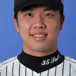 なぜ阪神は才木のポスティングを認めなかったのか？