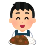「わざわざ外食で食わんでも…」ってなる料理