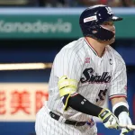 ドジャース幹部「ムラカミを獲得するかどうか、君の判断を仰ぎたい」大谷翔平「...」←言いそうな事