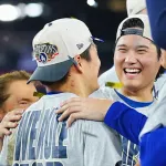 【朗報】ドジャースさん、大谷効果で北米史上初の収益300億wwwwwwww