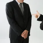 【悲報】ワイちゃん、無能すぎて毎日怒られてしまうｗｗｗｗｗｗｗｗｗｗｗｗｗｗｗｗ