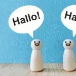 【悲報】謎の勢力「TOEICの点数低いけど英語は話せる」←これｗｗｗｗｗ