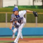 戦力外のDeNA徳山壮磨が合同トライアウトに　今野瑠斗は「くふうハヤテ」の2次試験に挑戦