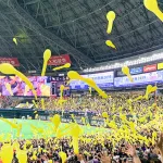 【衝撃】SBファン「FAした甲斐も石川も叩きません。福岡の試合に出たら拍手で迎えます」←これｗｗｗｗｗ