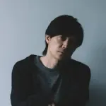 【悲報】福山雅治、名曲が一つも無いｗｗｗｗｗｗｗｗｗｗｗｗｗｗｗｗ