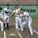 内川聖一さん、千鳥の鬼レンチャンにDeユニで出演！