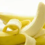 【朗報】バナナ「食べやすさS、価格S、栄養A、美味しさA」←こいつｗｗｗｗｗｗｗｗｗｗｗｗｗｗｗｗ