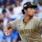 ダルビッシュ（39）、右肘手術で来季全休　2027年復帰へ