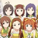 最近「アイマス一番の名曲」である「自分REST@RT」とかいう曲聴いたんやが