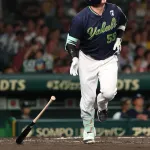 米メディアがFA市場50選手発表　10位村上宗隆、33位今井達也、46位高橋光成、48位岡本和真