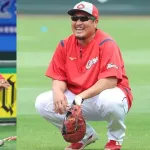 【悲報】広島カープ、新コーチを勧誘しても裏で拒否されまくってる疑惑←解決策はあるのか？