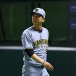 【悲報】デュプランティエ藤川、永遠に語り継がれる