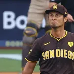 ダルビッシュ、地元司会者に心無い暴言を浴びせられる「あいつは引退すると思った」