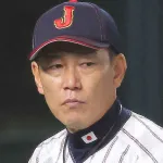 【悲報】助けて日本代表に選手が集まらないの このままじゃWBCがヤバい