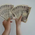 20万円で売ってたらギリギリ買いそうな能力